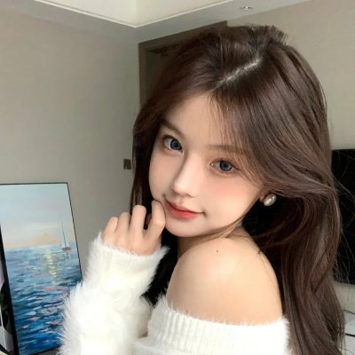 王后游戏 海报