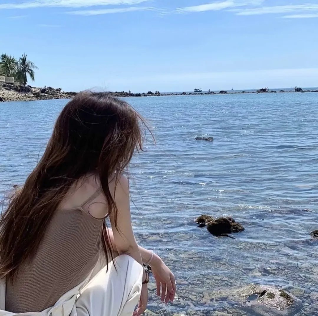 世说新语 动态漫第二季 海报