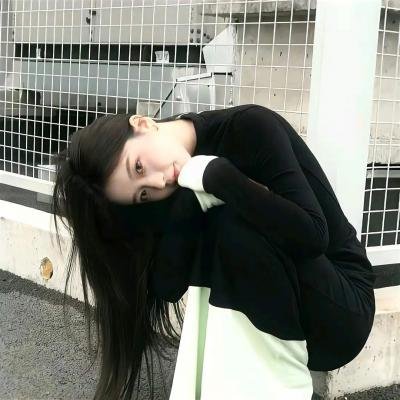 双面伊人国语 海报