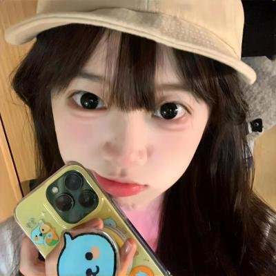 最后的歌舞女郎 海报