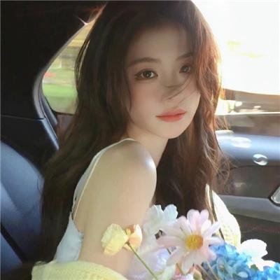 一条狗的使命2 海报