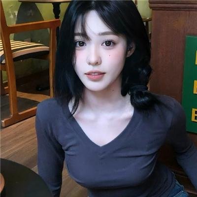 我家那闺女2025 海报