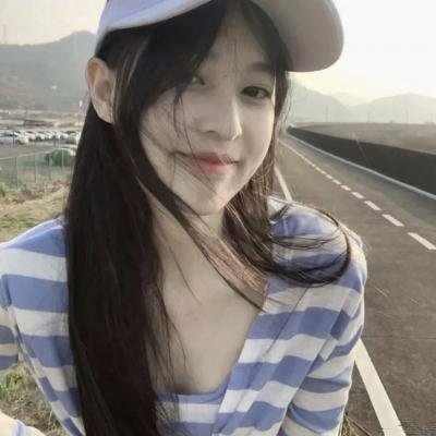 第三春 海报