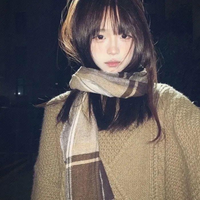 全院满座粤语 海报