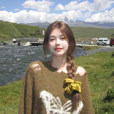 暴力大都会 海报