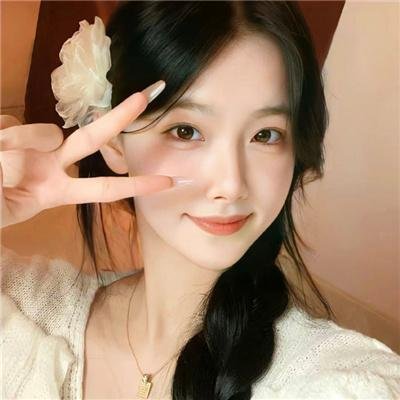 我和僵尸有个约会1国语 海报