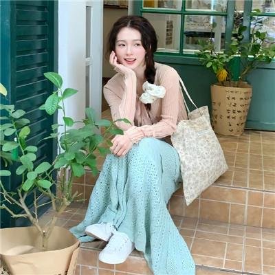 地狱少女第四季 海报