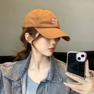 格林第一季 海报