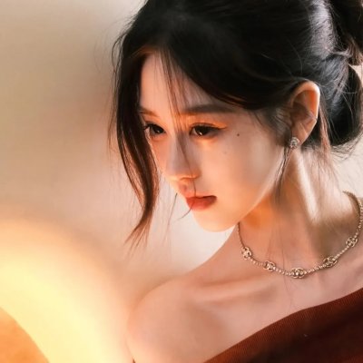 致允熙 海报