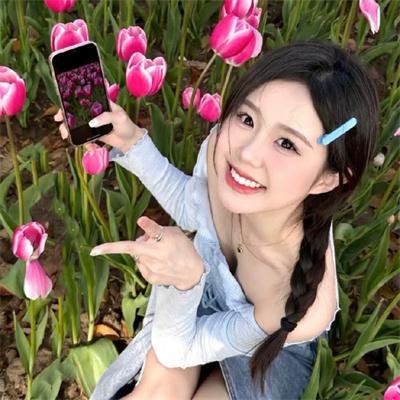当我64岁时 海报