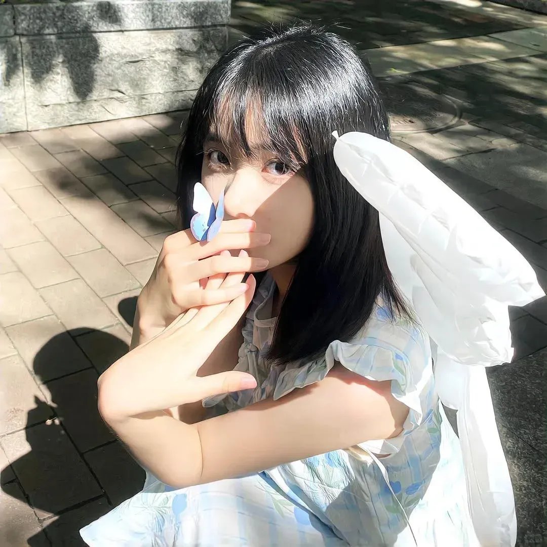 我的遗憾和你有关 海报
