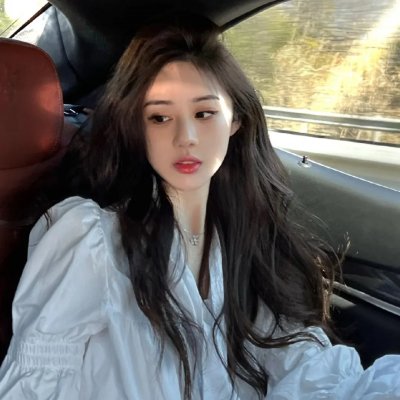 促成奇迹的女人 海报