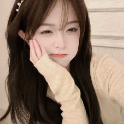 致辞好困难 海报