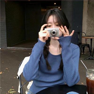 新生万喜 海报
