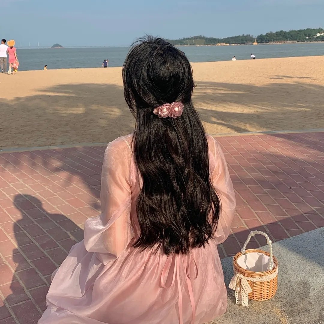 为爱启程 海报