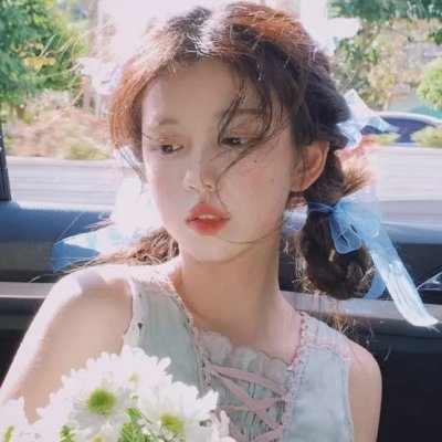 约会专家 海报