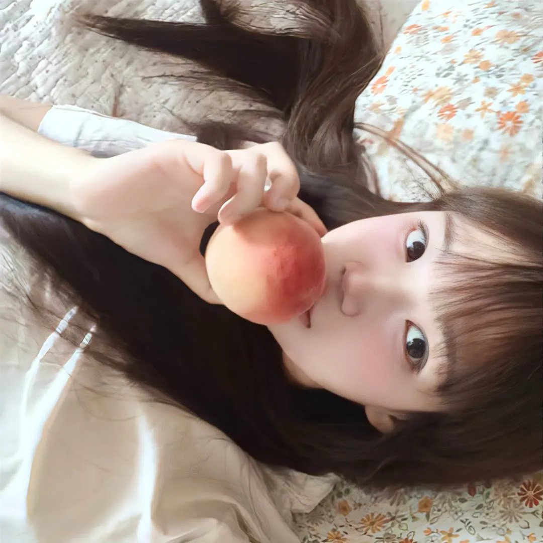 不可为而为之 海报