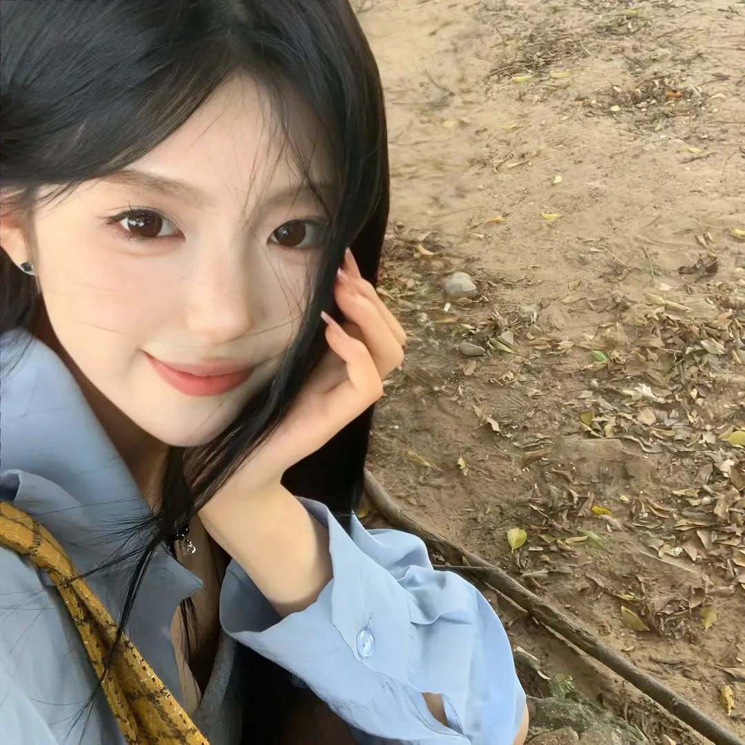 地平线 海报