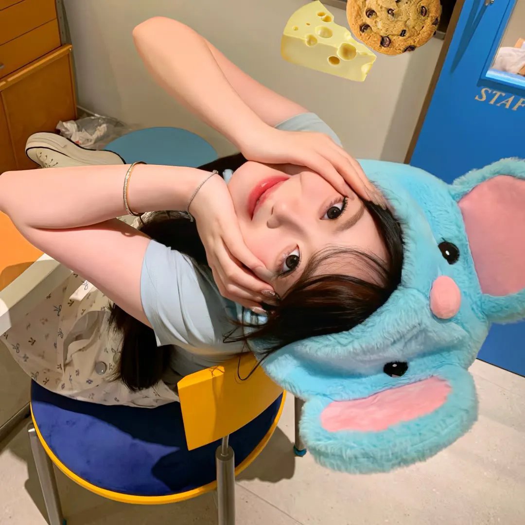 沙漠活宝 海报