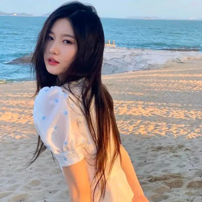 外婆的重托 海报