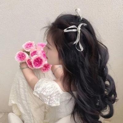 倍儿喜欢你 海报