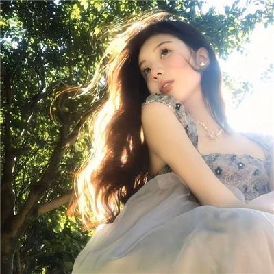 黄真伊国语 海报