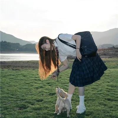 史酷比:湖怪的诅咒 海报