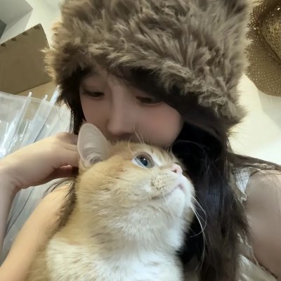 我还有话要说 海报