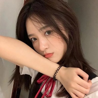 摔角王 海报