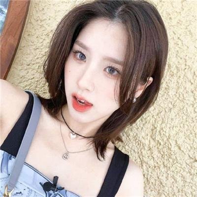 姐妹联谊会惊魂 海报