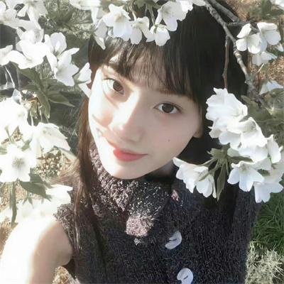 冰雪女王 海报