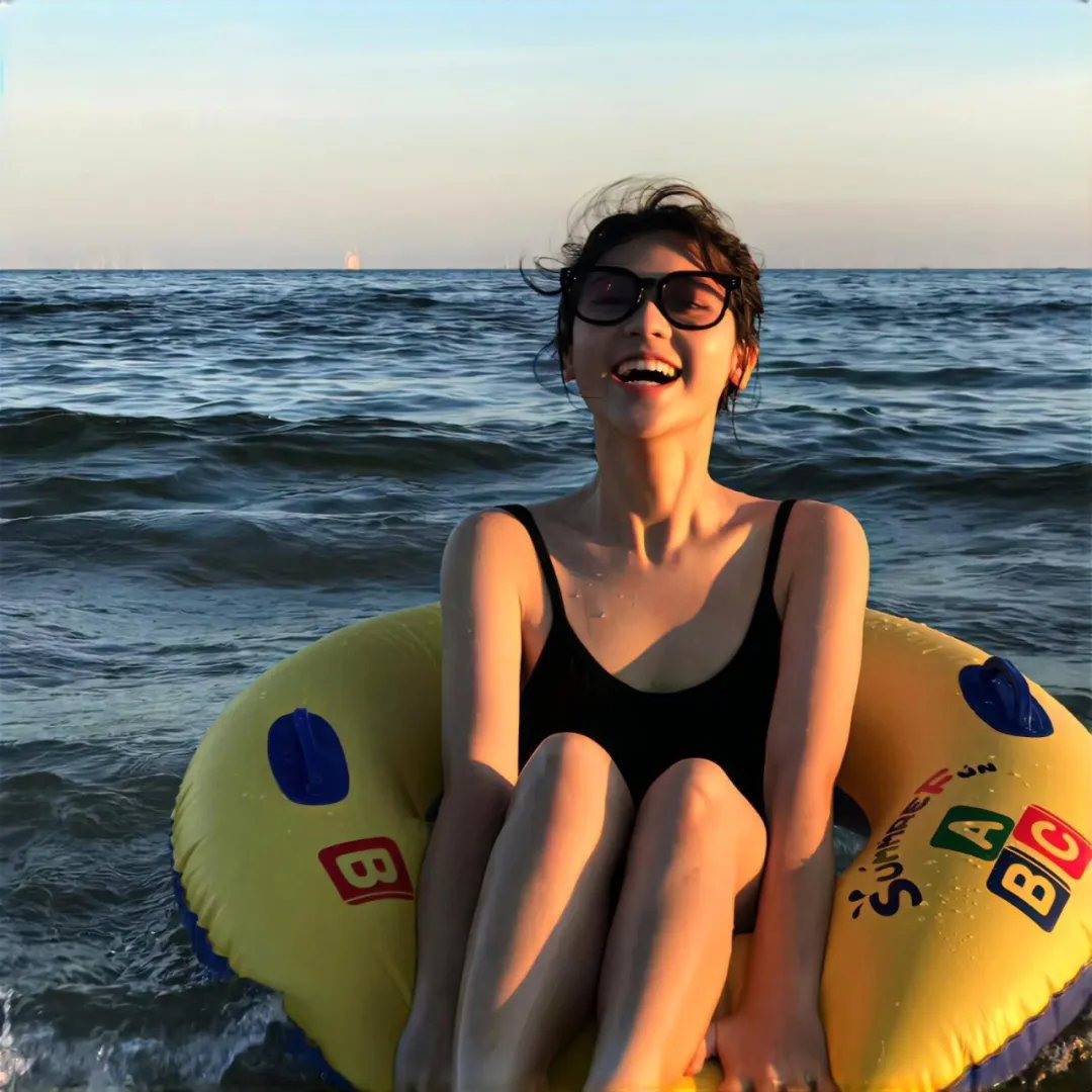 妖医馆 海报